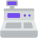 Hazina POS Logo